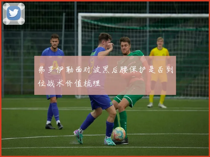 弗罗伊勒面对波黑后腰保护是否到位战术价值梳理